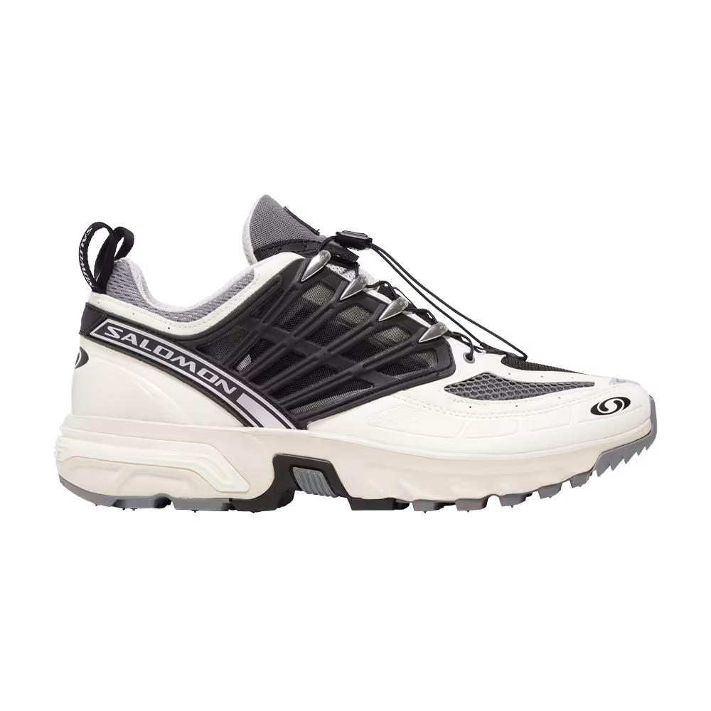 Dover Street Market x Salomon ACS Pro Advanced Vanilla