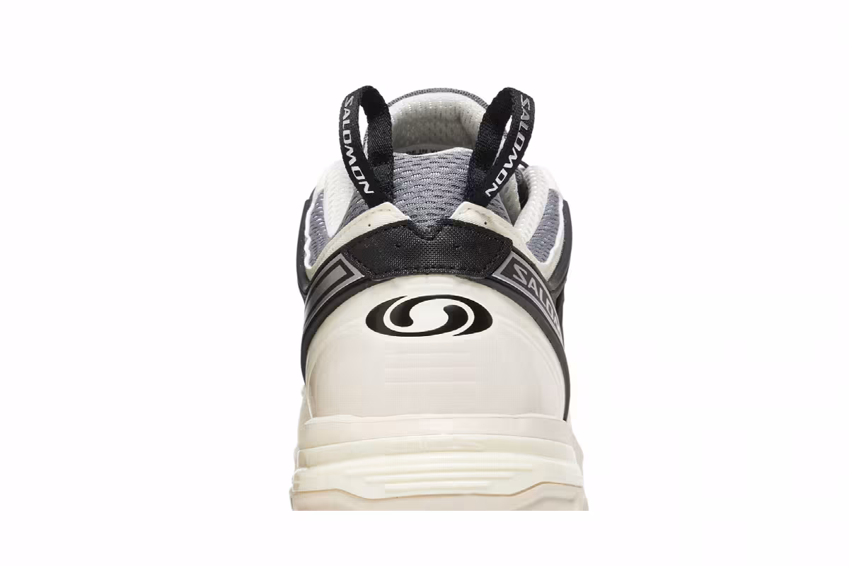 Dover Street Market x Salomon ACS Pro Advanced Vanilla, view 8