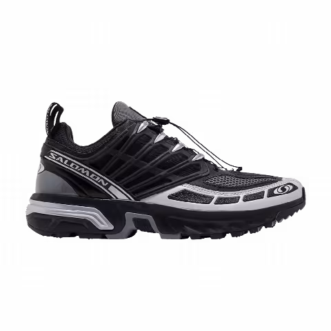Dover Street Market x Salomon ACS Pro Advanced 'Black'