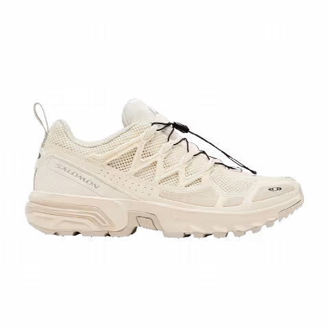 Salomon ACS+ OG 'Vanilla Ice'