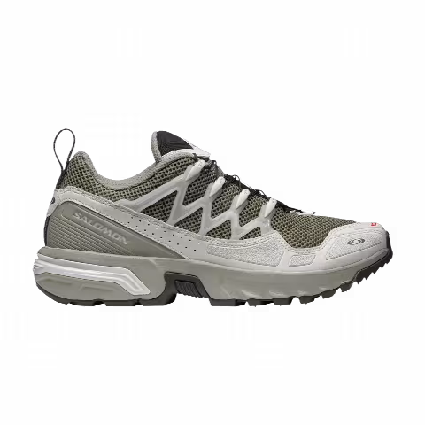 Salomon ACS+ OG 'Shadow Urban Chic'