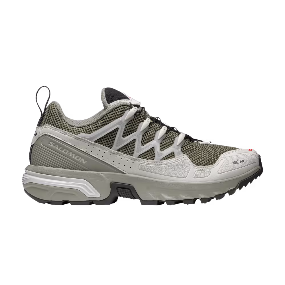 Salomon ACS+ OG Shadow Urban Chic