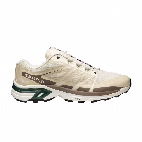 Salomon XT-Wings 2 'Vanilla Ice Eden'