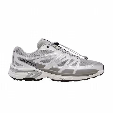 Salomon XT-Wings 2 'Lunar Rock Grey Flannel'
