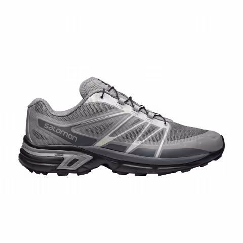 Salomon XT-Wings 2 'Frost Grey Phantom'