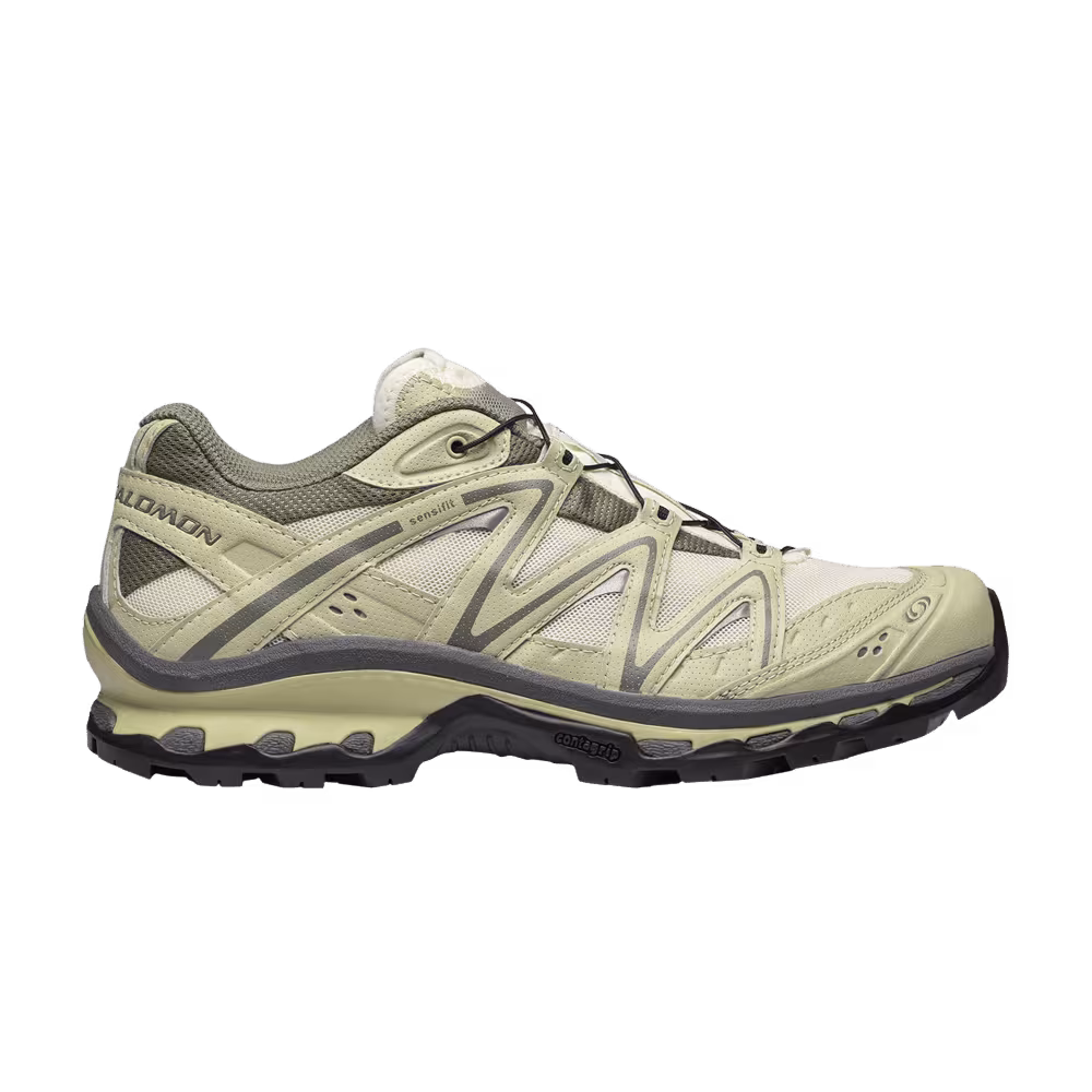 Salomon XT-Quest Turtledove