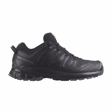 Salomon XA Pro 3D V9 GORE-TEX 'Phantom'