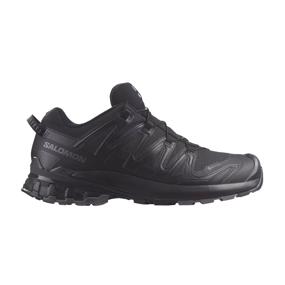 Salomon XA Pro 3D V9 GORE-TEX Phantom