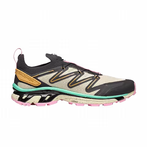 Salomon XT-Rush 2 'Moth Phantom'