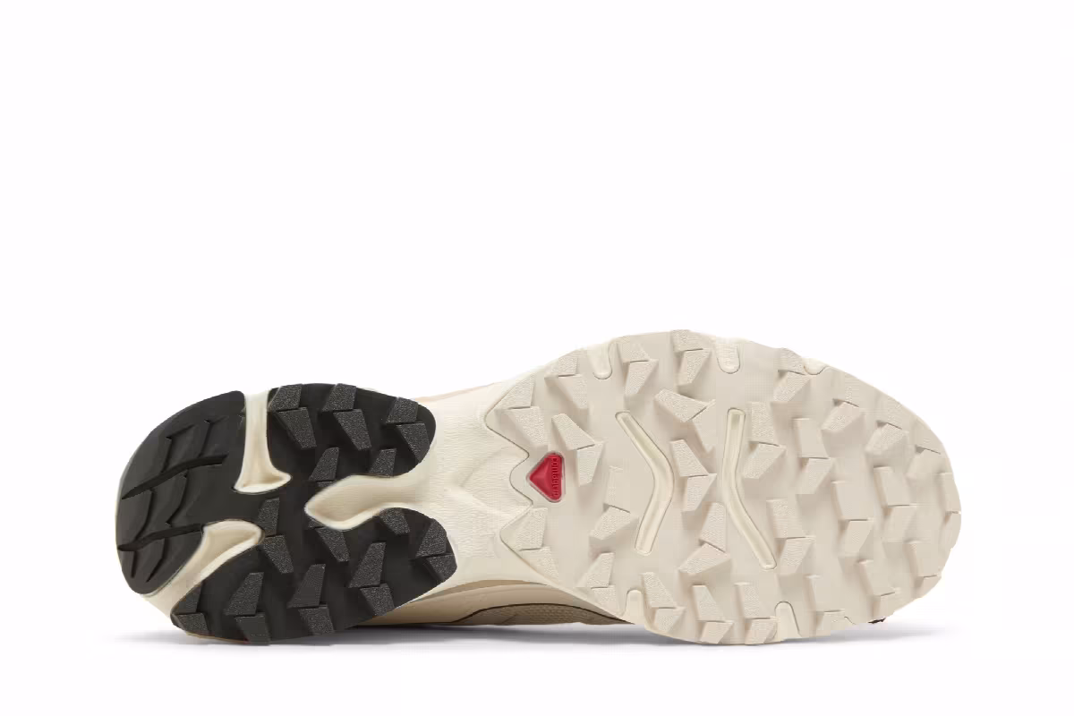 Salomon XT-Slate Advanced Vanilla Ice, view 5
