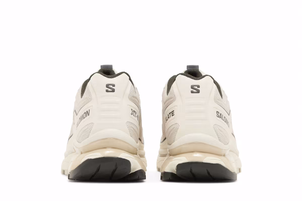 Salomon XT-Slate Advanced Vanilla Ice, view 7