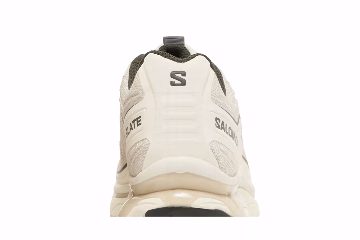Salomon XT-Slate Advanced Vanilla Ice, view 8