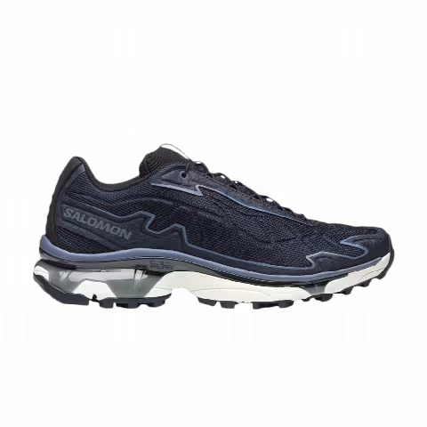 Salomon XT-Slate Advanced 'Dark Sapphire'