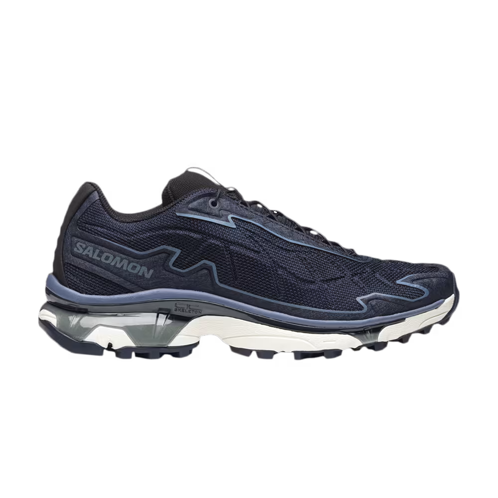 Salomon XT-Slate Advanced Dark Sapphire