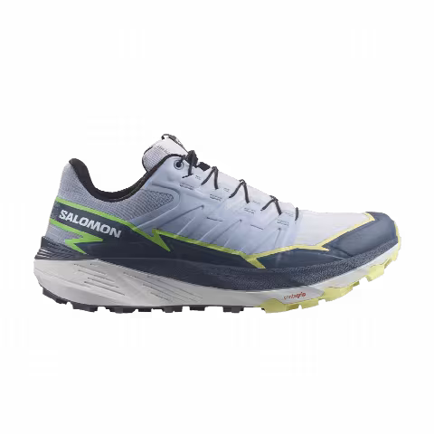 Salomon Wmns Thundercross 'Heather Charlock'