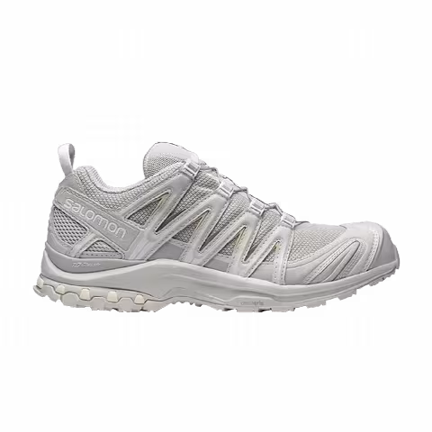 Salomon XA Pro 3D 'Grey Stone'