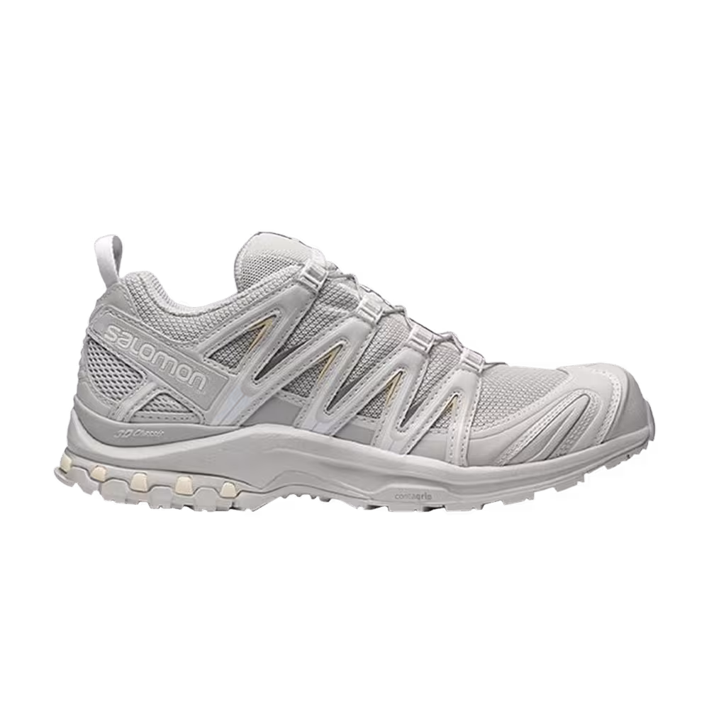 Salomon XA Pro 3D Grey Stone