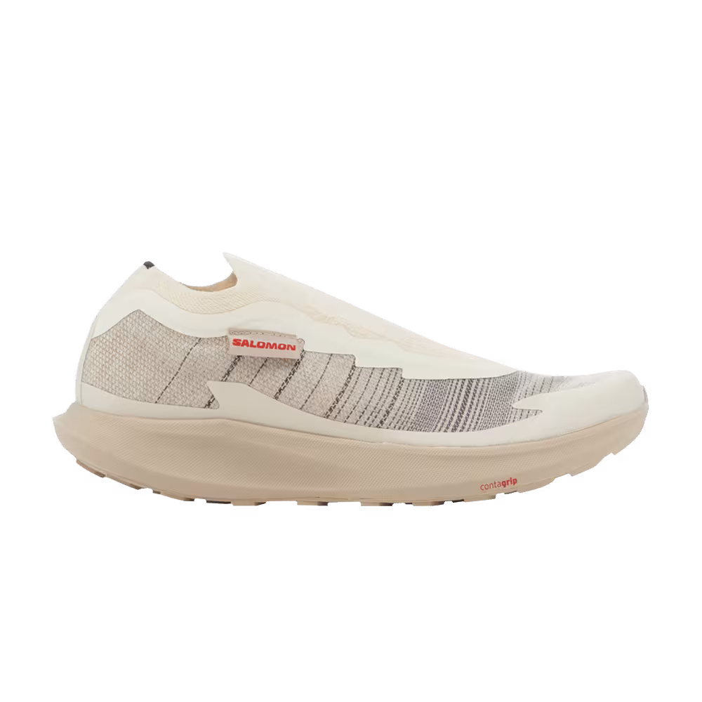 Salomon Pulsar Advanced Vanilla Ice