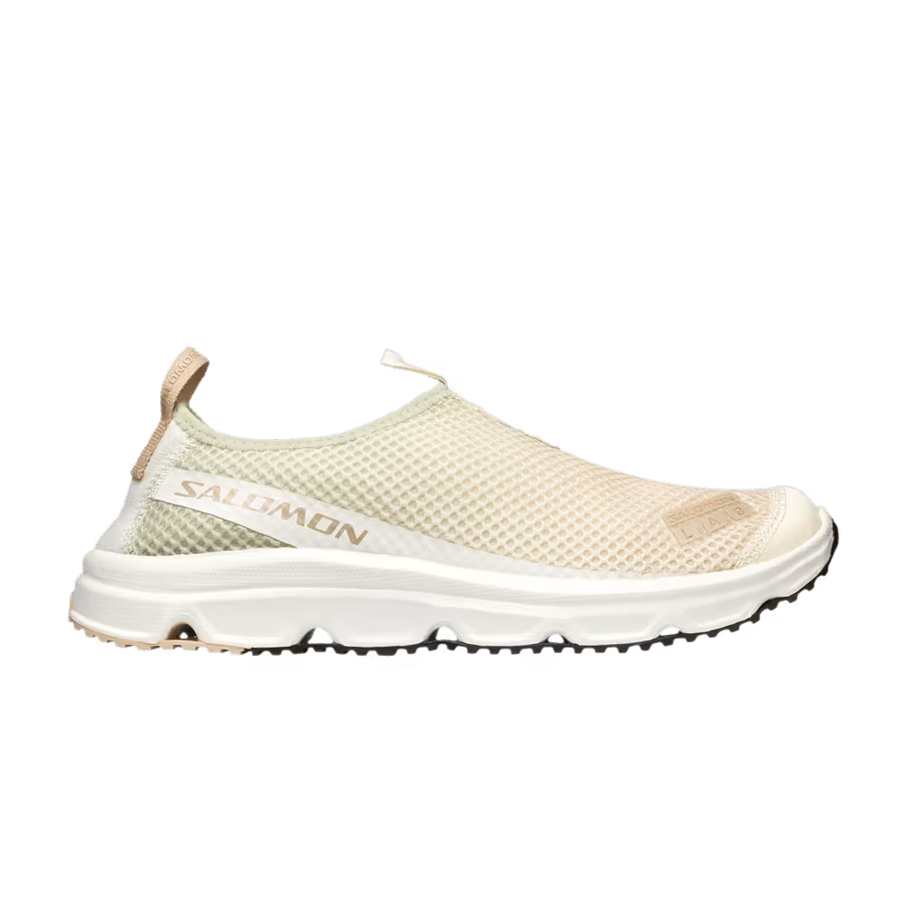 Salomon RX Moc 3.0 Vanilla Ice