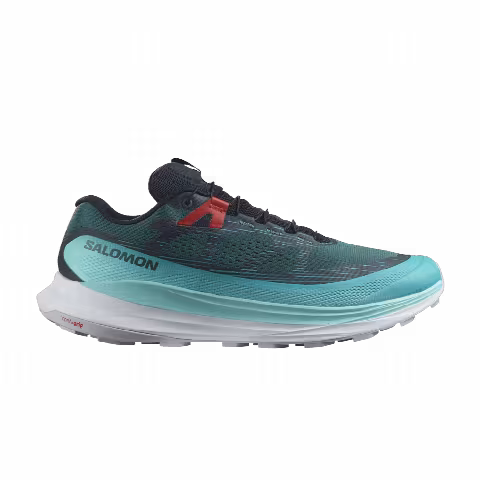 Salomon Ultra Glide 2 'Atlantic Deep'