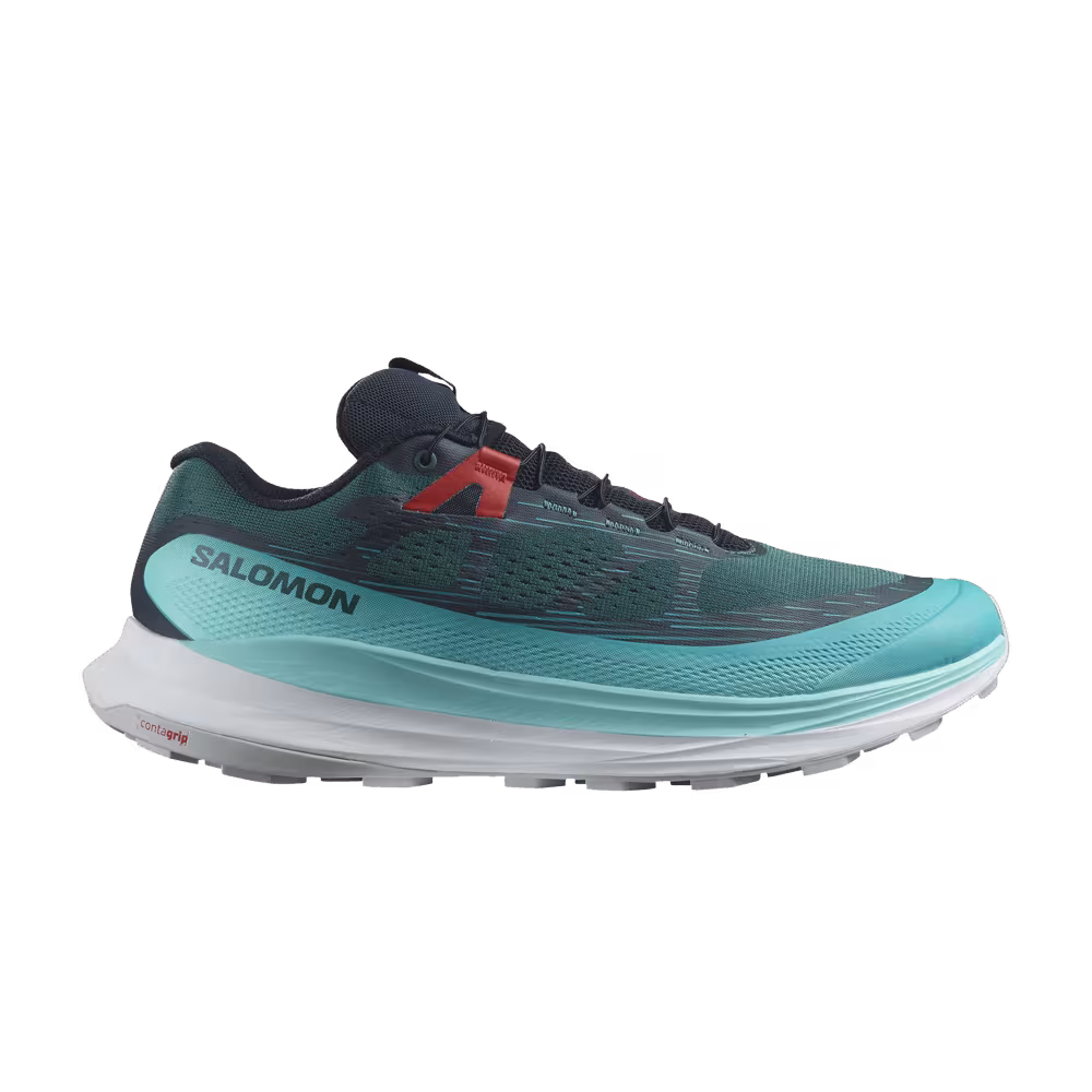 Salomon Ultra Glide 2 Atlantic Deep
