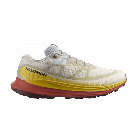 Salomon Wmns Ultra Glide 2 'Rainy Day Freesia'