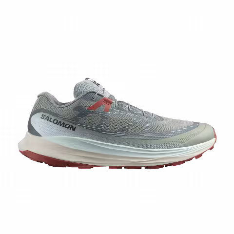 Salomon Ultra Glide 2 'Lily Pad Bleached Aqua'