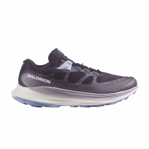 Salomon Wmns Ultra Glide 2 'Nightshade Serenity'