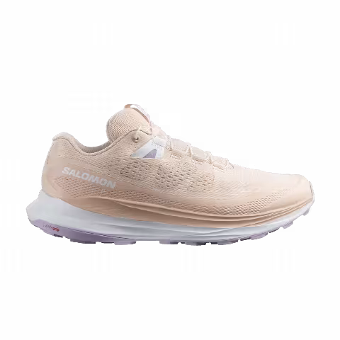 Salomon Wmns Ultra Glide 2 'Tender Peach'