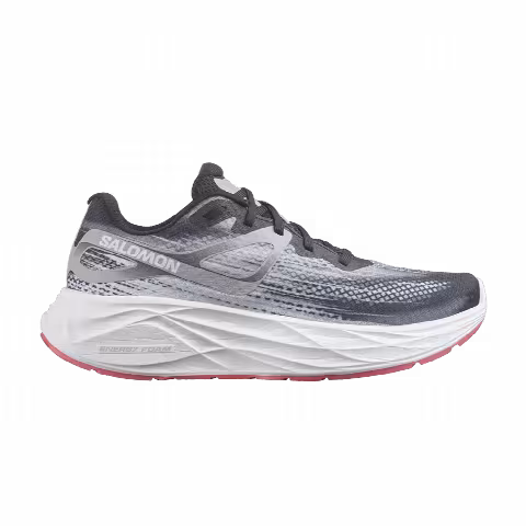 Salomon Wmns Aero Glide 'Black Tea Rose'