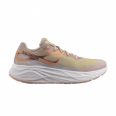 Salomon Wmns Aero Glide 'Safari Cantaloupe'