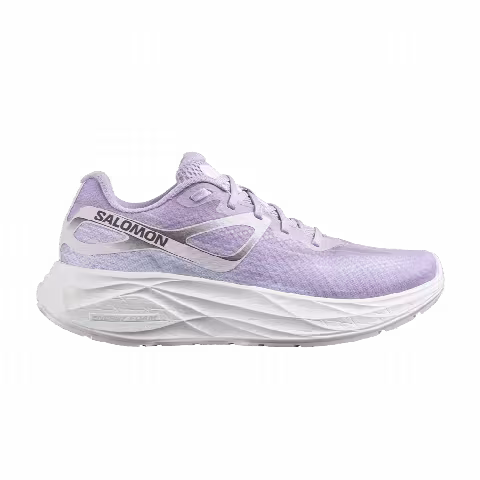Salomon Wmns Aero Glide 'Orchid Bloom'