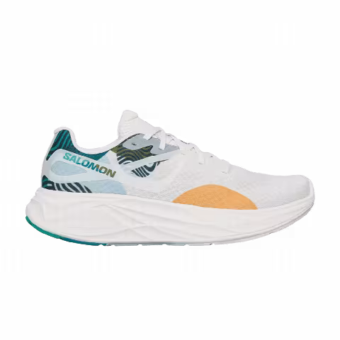Ciele Athletics x Salomon Aero Glide 'Distance Nirvana'