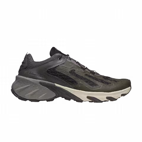 Salomon Speedverse PRG 'Beluga Moonscape'