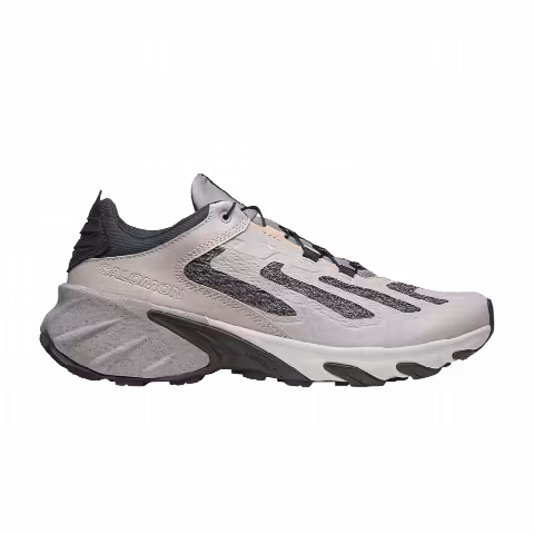 Salomon Speedverse PRG 'Ashes Of Roses'