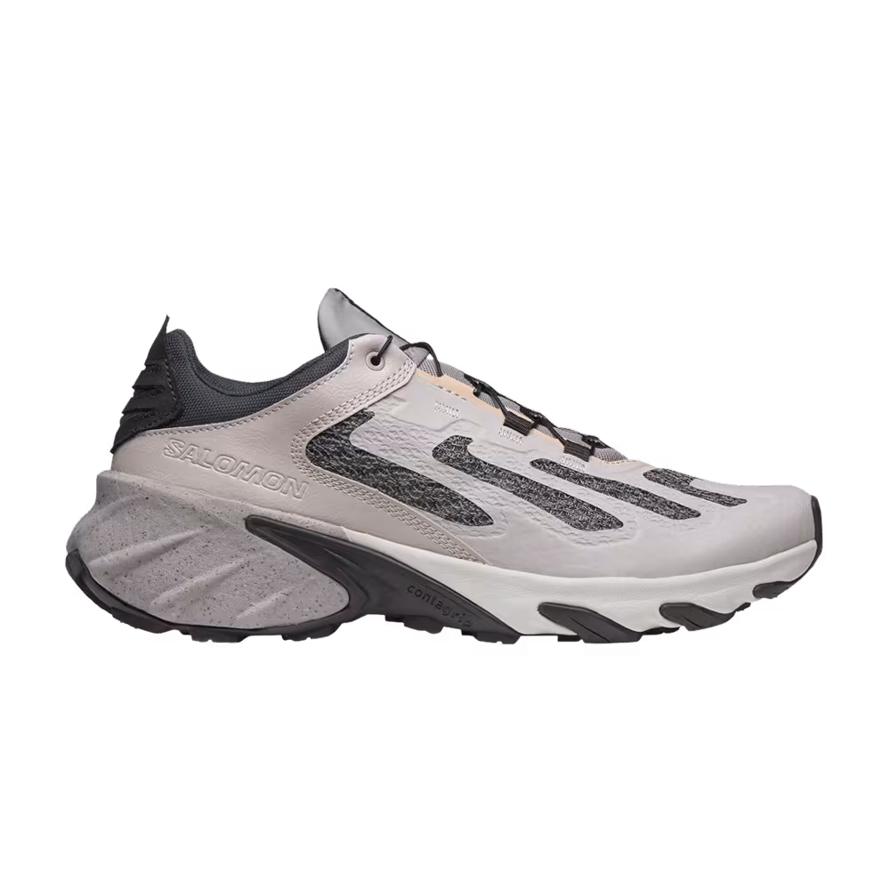 Salomon Speedverse PRG Ashes Of Roses
