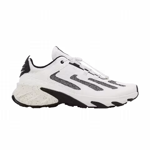 Salomon Speedverse PRG 'White Phantom'