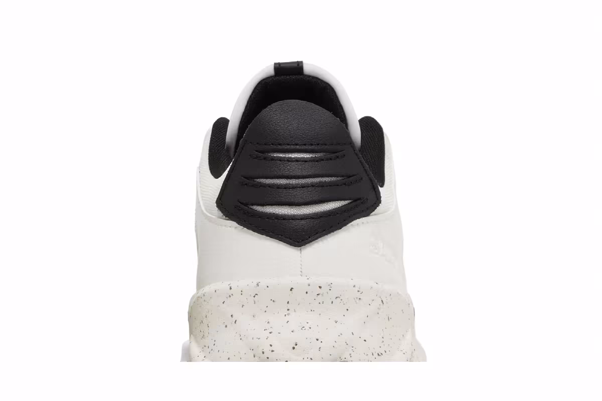 Salomon Speedverse PRG White Phantom, view 8