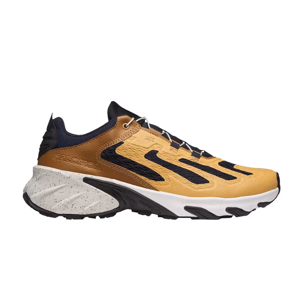 Salomon Speedverse PRG Rubber Dark Sapphire