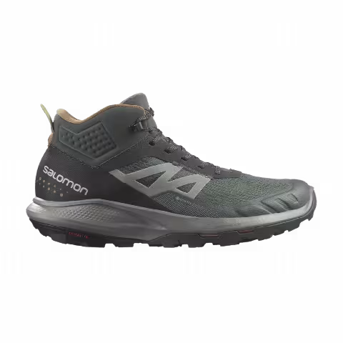 Salomon Outpulse Mid GORE-TEX 'Urban Chic'