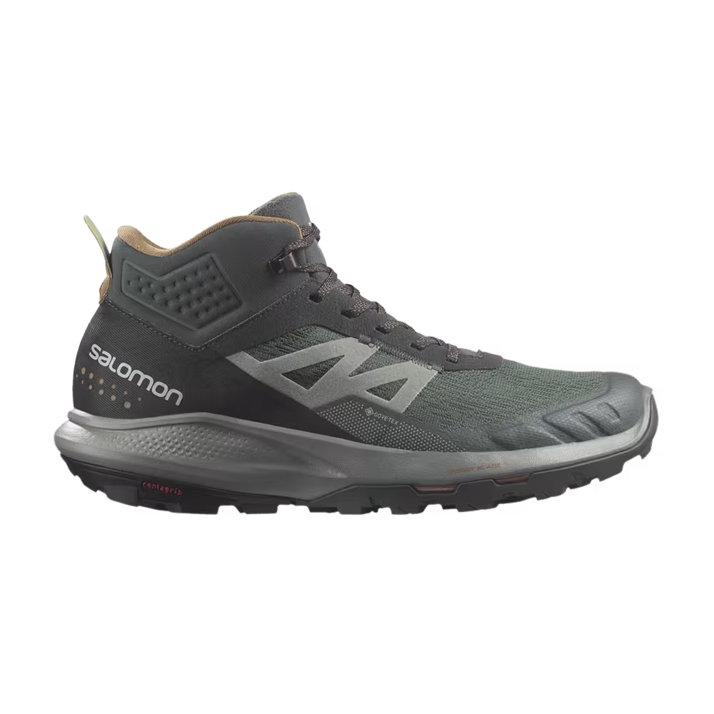 Salomon Outpulse Mid GORE-TEX Urban Chic