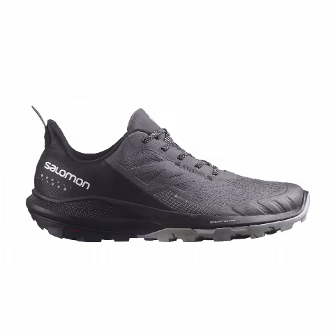 Salomon Outpulse GORE-TEX 'Magnet Black'