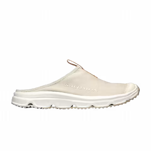 Salomon RX Slide 3.0 'Almond Milk Vanilla Ice'