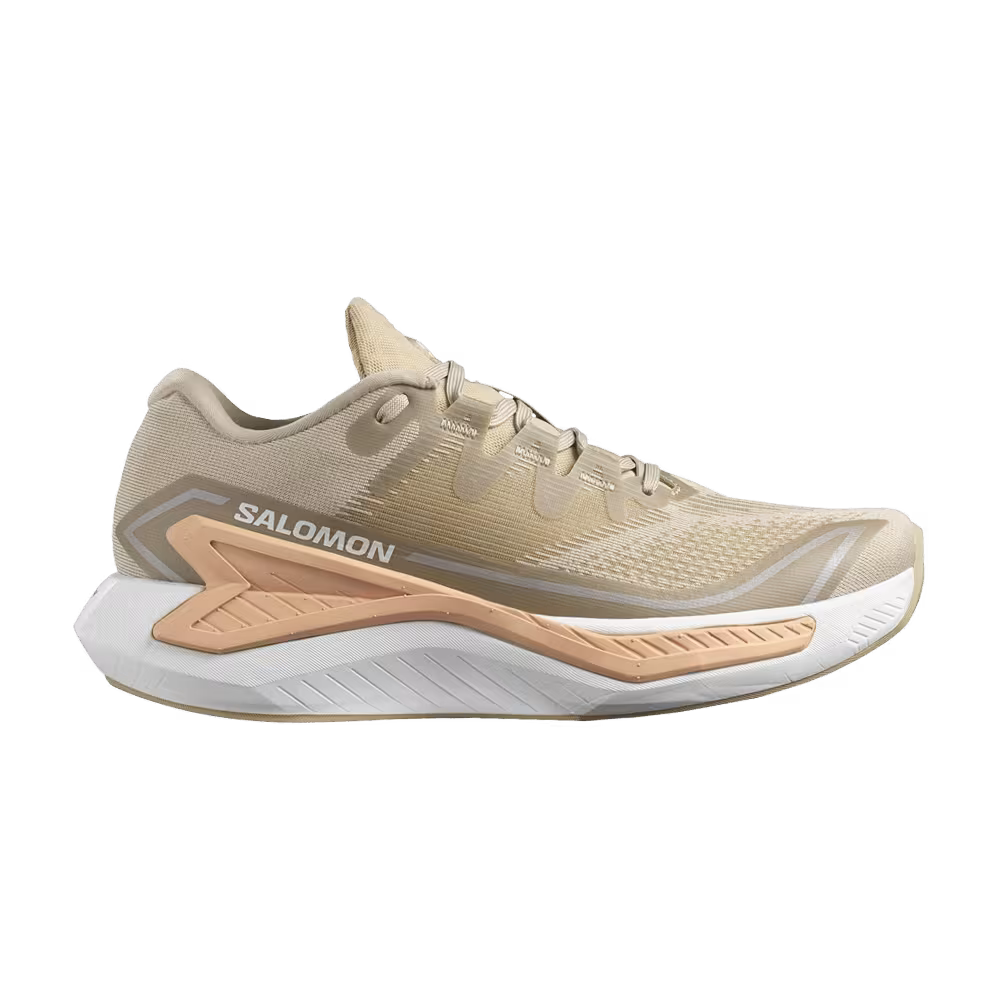 Salomon Women's DRX Bliss Safari Cantaloupe