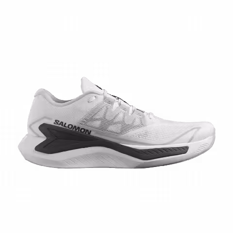 Salomon DRX Bliss 'White Black'