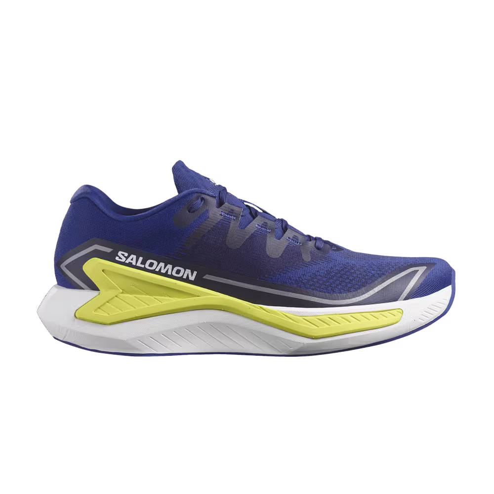 Salomon DRX Bliss Surf The Web