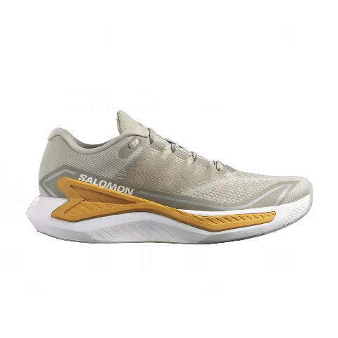 Salomon DRX Bliss 'Desert Sage Zinna'