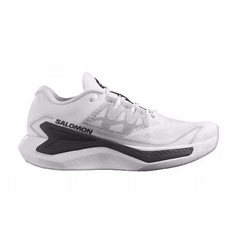 Salomon Wmns DRX Bliss 'White Black'