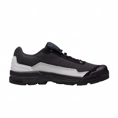 GR10K x Salomon X-ALP Esill 'Black Metal'