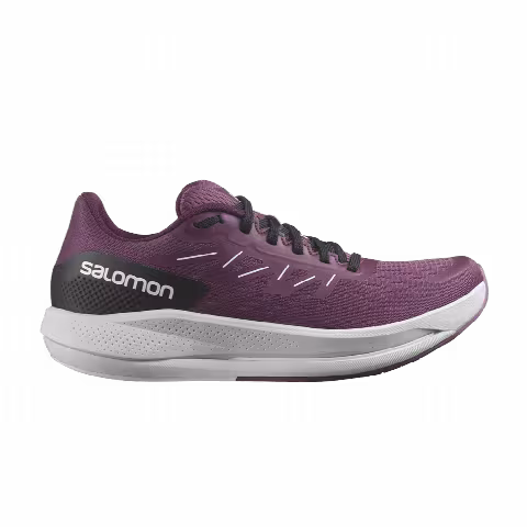 Salomon Wmns Spectur 'Tulipwood'